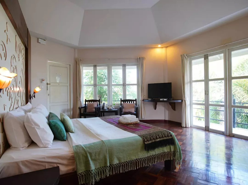 top 12+ ที่พักปราณบุรี 2567 ที่พักติดทะเล ที่พักวิวสวย ราคาถูก อัปเดตใหม่