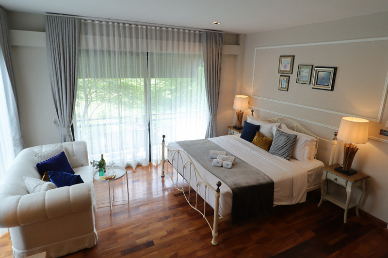 top 12+ ที่พักปราณบุรี 2567 ที่พักติดทะเล ที่พักวิวสวย ราคาถูก อัปเดตใหม่