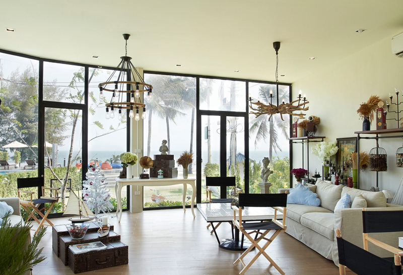 top 12+ ที่พักปราณบุรี 2567 ที่พักติดทะเล ที่พักวิวสวย ราคาถูก อัปเดตใหม่