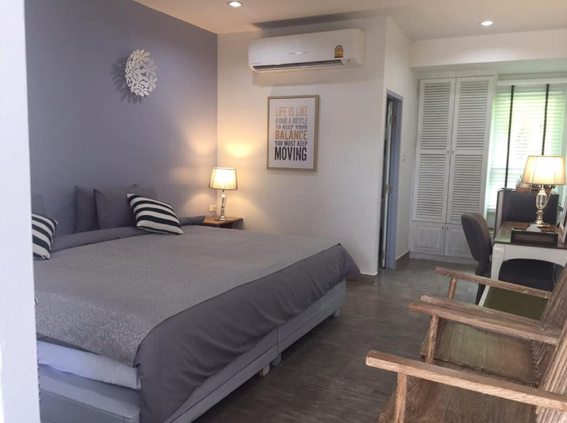 top 12+ ที่พักปราณบุรี 2567 ที่พักติดทะเล ที่พักวิวสวย ราคาถูก อัปเดตใหม่