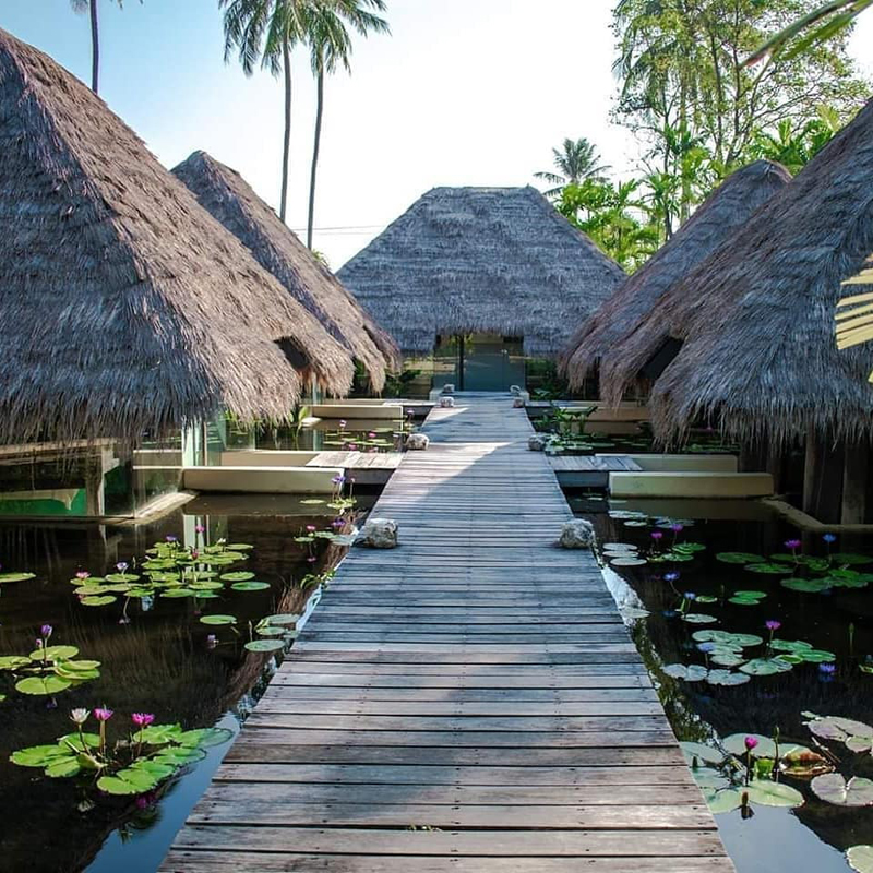 top 12+ ที่พักปราณบุรี 2567 ที่พักติดทะเล ที่พักวิวสวย ราคาถูก อัปเดตใหม่