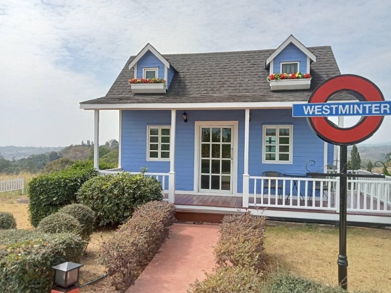 top 12+ ร้านอาหารวังน้ำเขียว 2567 บรรยากาศดี ราคาถูก ติดถนน เดินทางสะดวก