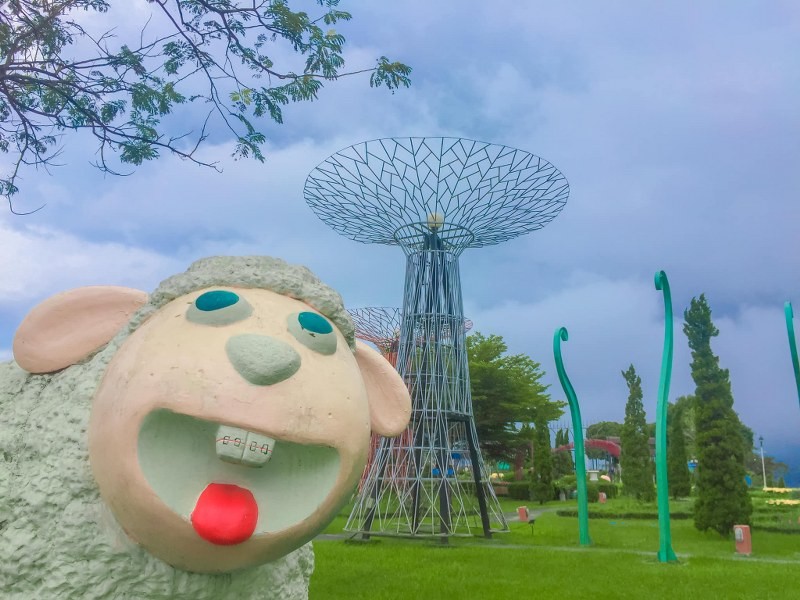 top 12+ ร้านอาหารวังน้ำเขียว 2567 บรรยากาศดี ราคาถูก ติดถนน เดินทางสะดวก