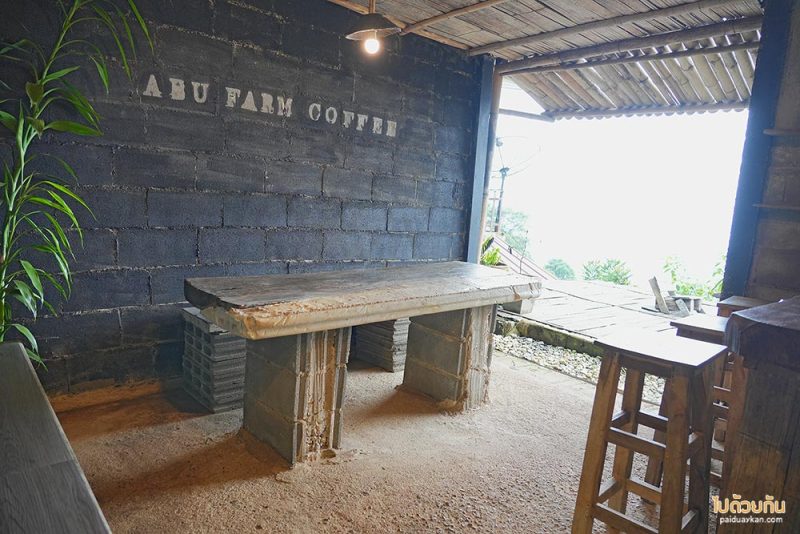 คาเฟ่ดอยช้าง, ดอยช้าง, เที่ยวดอยช้าง, top 12+ คาเฟ่ดอยช้าง ดีไซน์สวยวิวสุดปัง