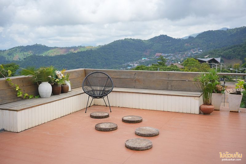 คาเฟ่ดอยช้าง, ดอยช้าง, เที่ยวดอยช้าง, top 12+ คาเฟ่ดอยช้าง ดีไซน์สวยวิวสุดปัง