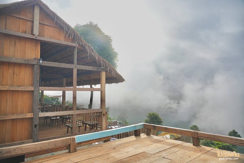 คาเฟ่ดอยช้าง, ดอยช้าง, เที่ยวดอยช้าง, top 12+ คาเฟ่ดอยช้าง ดีไซน์สวยวิวสุดปัง