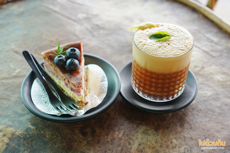 คาเฟ่ดอยช้าง, ดอยช้าง, เที่ยวดอยช้าง, top 12+ คาเฟ่ดอยช้าง ดีไซน์สวยวิวสุดปัง