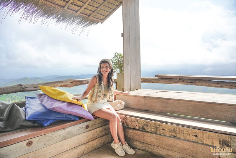 คาเฟ่ดอยช้าง, ดอยช้าง, เที่ยวดอยช้าง, top 12+ คาเฟ่ดอยช้าง ดีไซน์สวยวิวสุดปัง