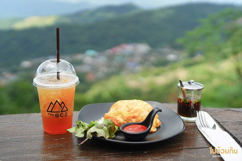 คาเฟ่ดอยช้าง, ดอยช้าง, เที่ยวดอยช้าง, top 12+ คาเฟ่ดอยช้าง ดีไซน์สวยวิวสุดปัง