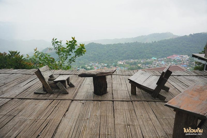 คาเฟ่ดอยช้าง, ดอยช้าง, เที่ยวดอยช้าง, top 12+ คาเฟ่ดอยช้าง ดีไซน์สวยวิวสุดปัง