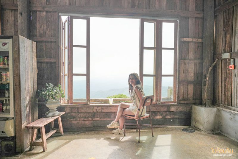 คาเฟ่ดอยช้าง, ดอยช้าง, เที่ยวดอยช้าง, top 12+ คาเฟ่ดอยช้าง ดีไซน์สวยวิวสุดปัง