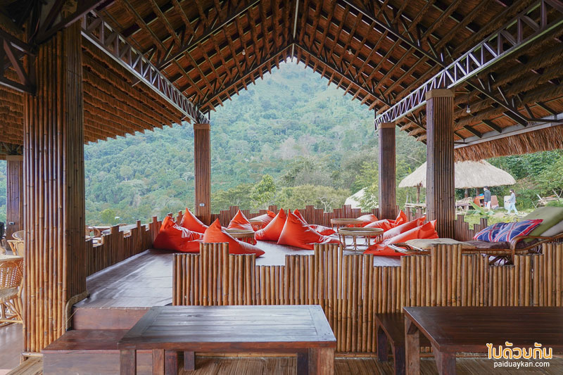 คาเฟ่ดอยช้าง, ดอยช้าง, เที่ยวดอยช้าง, top 12+ คาเฟ่ดอยช้าง ดีไซน์สวยวิวสุดปัง