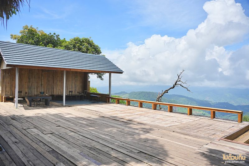 คาเฟ่ดอยช้าง, ดอยช้าง, เที่ยวดอยช้าง, top 12+ คาเฟ่ดอยช้าง ดีไซน์สวยวิวสุดปัง