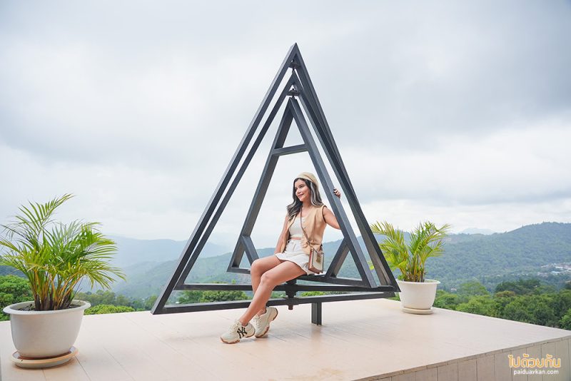 คาเฟ่ดอยช้าง, ดอยช้าง, เที่ยวดอยช้าง, top 12+ คาเฟ่ดอยช้าง ดีไซน์สวยวิวสุดปัง
