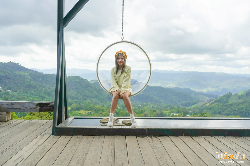 คาเฟ่ดอยช้าง, ดอยช้าง, เที่ยวดอยช้าง, top 12+ คาเฟ่ดอยช้าง ดีไซน์สวยวิวสุดปัง