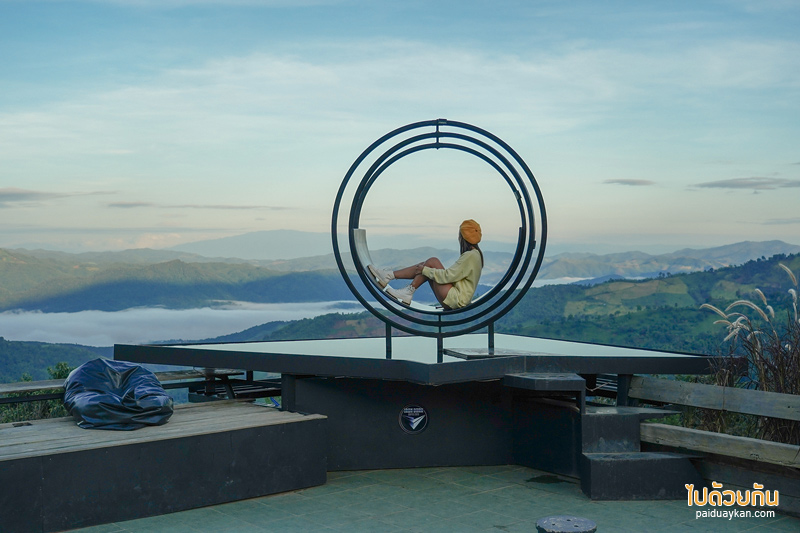 คาเฟ่ดอยช้าง, ดอยช้าง, เที่ยวดอยช้าง, top 12+ คาเฟ่ดอยช้าง ดีไซน์สวยวิวสุดปัง