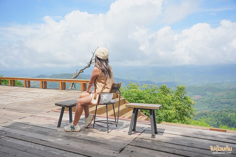 คาเฟ่ดอยช้าง, ดอยช้าง, เที่ยวดอยช้าง, top 12+ คาเฟ่ดอยช้าง ดีไซน์สวยวิวสุดปัง