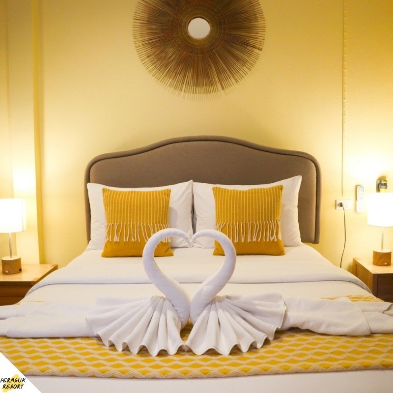 top 12+ ที่พักขนอม 2567 ที่พักติดทะเล บรรยากาศดี น้ำใส ทะเลสวย