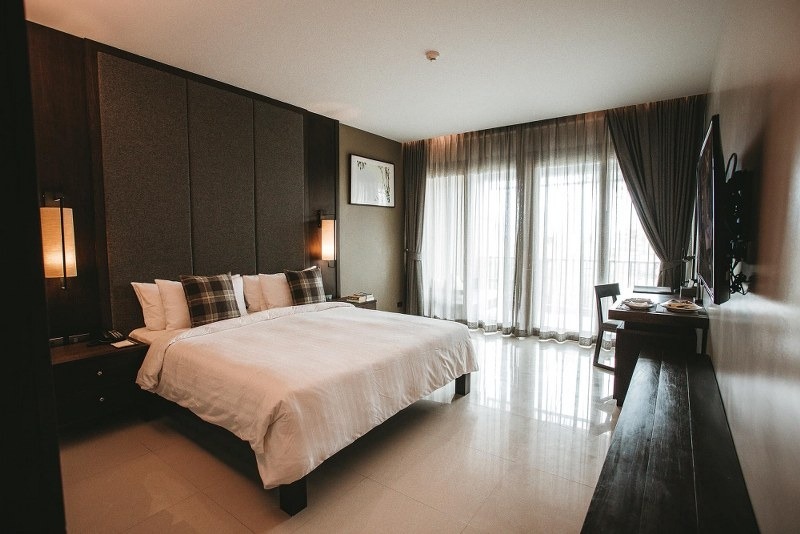 top 12+ ที่พักขนอม 2567 ที่พักติดทะเล บรรยากาศดี น้ำใส ทะเลสวย