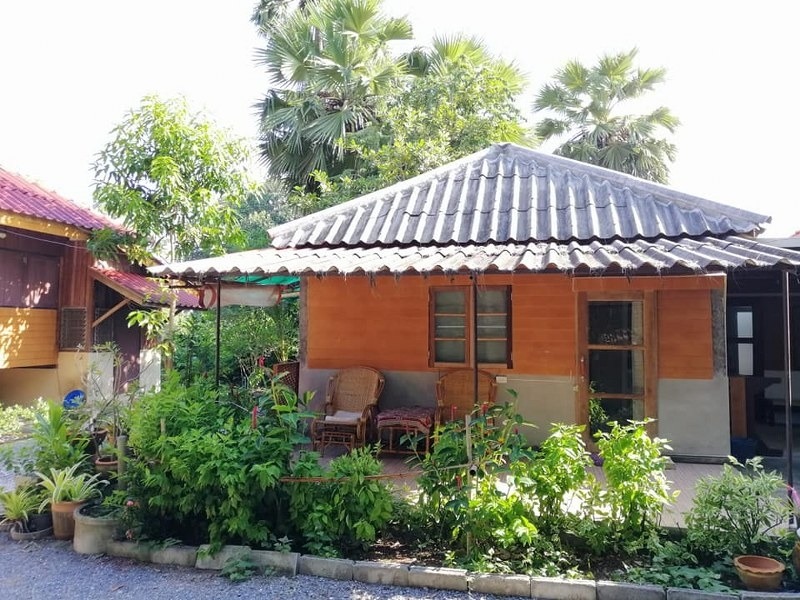 top 12+ ที่พักขนอม 2567 ที่พักติดทะเล บรรยากาศดี น้ำใส ทะเลสวย