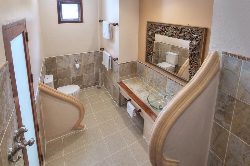 top 12+ ที่พักขนอม 2567 ที่พักติดทะเล บรรยากาศดี น้ำใส ทะเลสวย