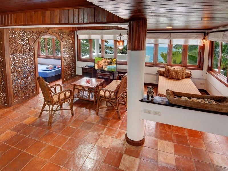 top 12+ ที่พักขนอม 2567 ที่พักติดทะเล บรรยากาศดี น้ำใส ทะเลสวย