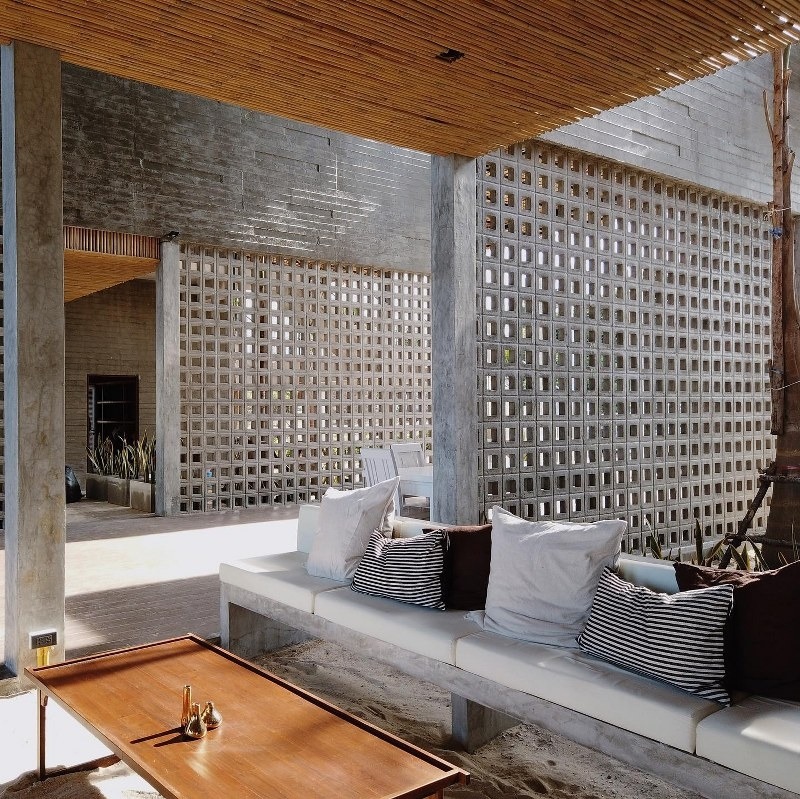 top 12+ ที่พักขนอม 2567 ที่พักติดทะเล บรรยากาศดี น้ำใส ทะเลสวย