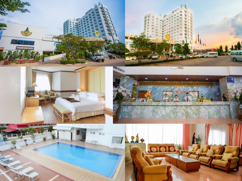 slive hotel, the gun hotel สุรินทร์, the wood, the wood สุรินทร์, ที่พัก เมืองสุรินทร์, ที่พัก เมืองสุรินทร์ 2022, ที่พัก เมืองสุรินทร์ 2565, ที่พักสุรินทร์, ที่พักสุรินทร์ 2021, ที่พักสุรินทร์ 2022, ที่พักสุรินทร์ 2564, ที่พักสุรินทร์ 2565, ที่พักสุรินทร์ ตัวเมือง, ที่พักสุรินทร์ ในเมือง, ที่พักเมืองสุรินทร์, ฟอร์จูน แมนชั่น, สลีฟโฮเทล, สลีฟโฮเทล สุรินทร์, สุรินทร์, เซเว่นบี บูทีค โฮเทล, เดอะ กัน โฮเทล, เดอะ วู้ด, แทนบ้านแมนชั่น, โรงแรมทองธารินทร์, โรงแรมมาติน่า, โรงแรมสุรินทร์มาเจสติก, โรงแรมออร์คิด สุรินทร์, top 10+ ที่พัก เมืองสุรินทร์ ปี 2024 เที่ยวอีสานใต้ ชมปราสาท เยือนถิ่นเมืองช้าง