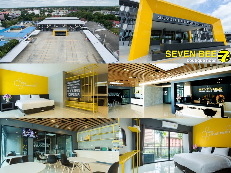 slive hotel, the gun hotel สุรินทร์, the wood, the wood สุรินทร์, ที่พัก เมืองสุรินทร์, ที่พัก เมืองสุรินทร์ 2022, ที่พัก เมืองสุรินทร์ 2565, ที่พักสุรินทร์, ที่พักสุรินทร์ 2021, ที่พักสุรินทร์ 2022, ที่พักสุรินทร์ 2564, ที่พักสุรินทร์ 2565, ที่พักสุรินทร์ ตัวเมือง, ที่พักสุรินทร์ ในเมือง, ที่พักเมืองสุรินทร์, ฟอร์จูน แมนชั่น, สลีฟโฮเทล, สลีฟโฮเทล สุรินทร์, สุรินทร์, เซเว่นบี บูทีค โฮเทล, เดอะ กัน โฮเทล, เดอะ วู้ด, แทนบ้านแมนชั่น, โรงแรมทองธารินทร์, โรงแรมมาติน่า, โรงแรมสุรินทร์มาเจสติก, โรงแรมออร์คิด สุรินทร์, top 10+ ที่พัก เมืองสุรินทร์ ปี 2024 เที่ยวอีสานใต้ ชมปราสาท เยือนถิ่นเมืองช้าง