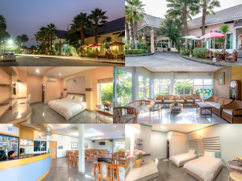 slive hotel, the gun hotel สุรินทร์, the wood, the wood สุรินทร์, ที่พัก เมืองสุรินทร์, ที่พัก เมืองสุรินทร์ 2022, ที่พัก เมืองสุรินทร์ 2565, ที่พักสุรินทร์, ที่พักสุรินทร์ 2021, ที่พักสุรินทร์ 2022, ที่พักสุรินทร์ 2564, ที่พักสุรินทร์ 2565, ที่พักสุรินทร์ ตัวเมือง, ที่พักสุรินทร์ ในเมือง, ที่พักเมืองสุรินทร์, ฟอร์จูน แมนชั่น, สลีฟโฮเทล, สลีฟโฮเทล สุรินทร์, สุรินทร์, เซเว่นบี บูทีค โฮเทล, เดอะ กัน โฮเทล, เดอะ วู้ด, แทนบ้านแมนชั่น, โรงแรมทองธารินทร์, โรงแรมมาติน่า, โรงแรมสุรินทร์มาเจสติก, โรงแรมออร์คิด สุรินทร์, top 10+ ที่พัก เมืองสุรินทร์ ปี 2024 เที่ยวอีสานใต้ ชมปราสาท เยือนถิ่นเมืองช้าง