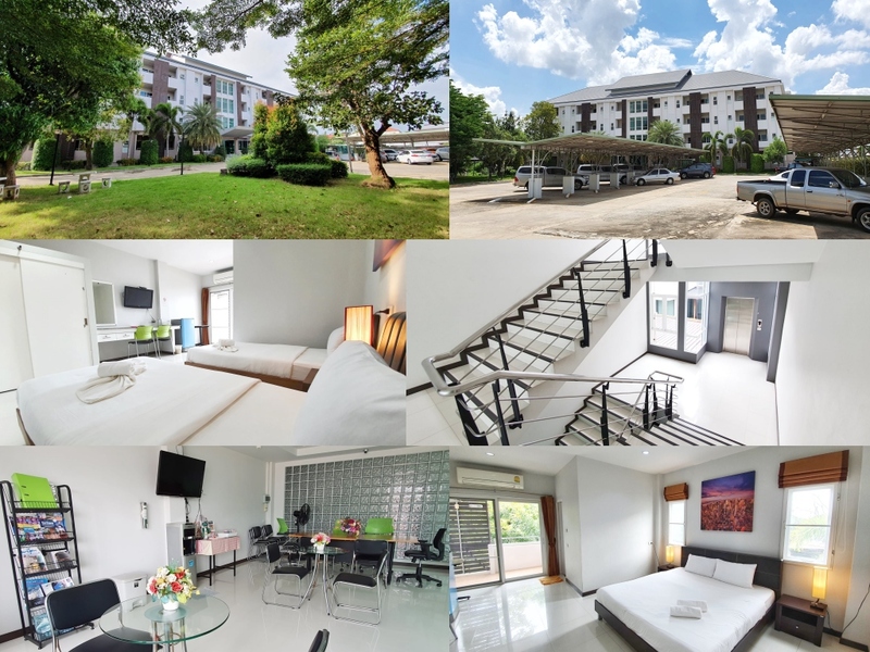 slive hotel, the gun hotel สุรินทร์, the wood, the wood สุรินทร์, ที่พัก เมืองสุรินทร์, ที่พัก เมืองสุรินทร์ 2022, ที่พัก เมืองสุรินทร์ 2565, ที่พักสุรินทร์, ที่พักสุรินทร์ 2021, ที่พักสุรินทร์ 2022, ที่พักสุรินทร์ 2564, ที่พักสุรินทร์ 2565, ที่พักสุรินทร์ ตัวเมือง, ที่พักสุรินทร์ ในเมือง, ที่พักเมืองสุรินทร์, ฟอร์จูน แมนชั่น, สลีฟโฮเทล, สลีฟโฮเทล สุรินทร์, สุรินทร์, เซเว่นบี บูทีค โฮเทล, เดอะ กัน โฮเทล, เดอะ วู้ด, แทนบ้านแมนชั่น, โรงแรมทองธารินทร์, โรงแรมมาติน่า, โรงแรมสุรินทร์มาเจสติก, โรงแรมออร์คิด สุรินทร์, top 10+ ที่พัก เมืองสุรินทร์ ปี 2024 เที่ยวอีสานใต้ ชมปราสาท เยือนถิ่นเมืองช้าง