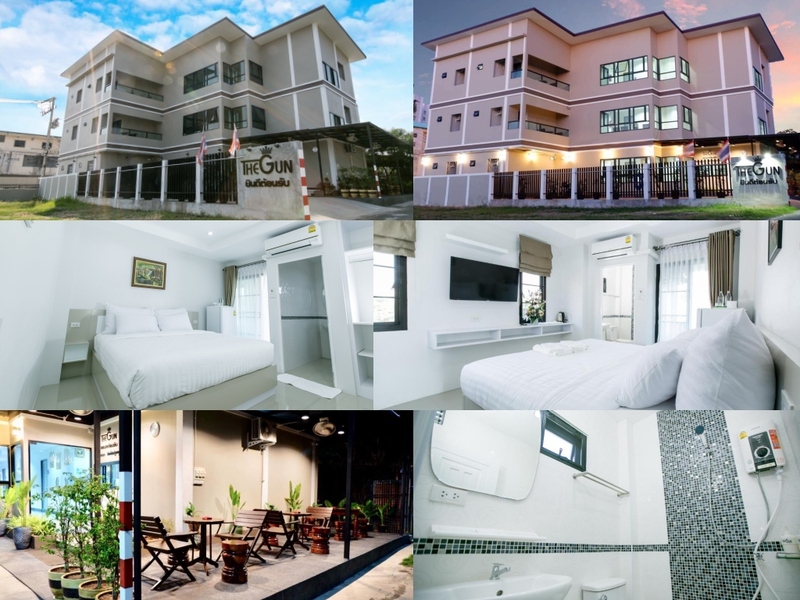 slive hotel, the gun hotel สุรินทร์, the wood, the wood สุรินทร์, ที่พัก เมืองสุรินทร์, ที่พัก เมืองสุรินทร์ 2022, ที่พัก เมืองสุรินทร์ 2565, ที่พักสุรินทร์, ที่พักสุรินทร์ 2021, ที่พักสุรินทร์ 2022, ที่พักสุรินทร์ 2564, ที่พักสุรินทร์ 2565, ที่พักสุรินทร์ ตัวเมือง, ที่พักสุรินทร์ ในเมือง, ที่พักเมืองสุรินทร์, ฟอร์จูน แมนชั่น, สลีฟโฮเทล, สลีฟโฮเทล สุรินทร์, สุรินทร์, เซเว่นบี บูทีค โฮเทล, เดอะ กัน โฮเทล, เดอะ วู้ด, แทนบ้านแมนชั่น, โรงแรมทองธารินทร์, โรงแรมมาติน่า, โรงแรมสุรินทร์มาเจสติก, โรงแรมออร์คิด สุรินทร์, top 10+ ที่พัก เมืองสุรินทร์ ปี 2024 เที่ยวอีสานใต้ ชมปราสาท เยือนถิ่นเมืองช้าง