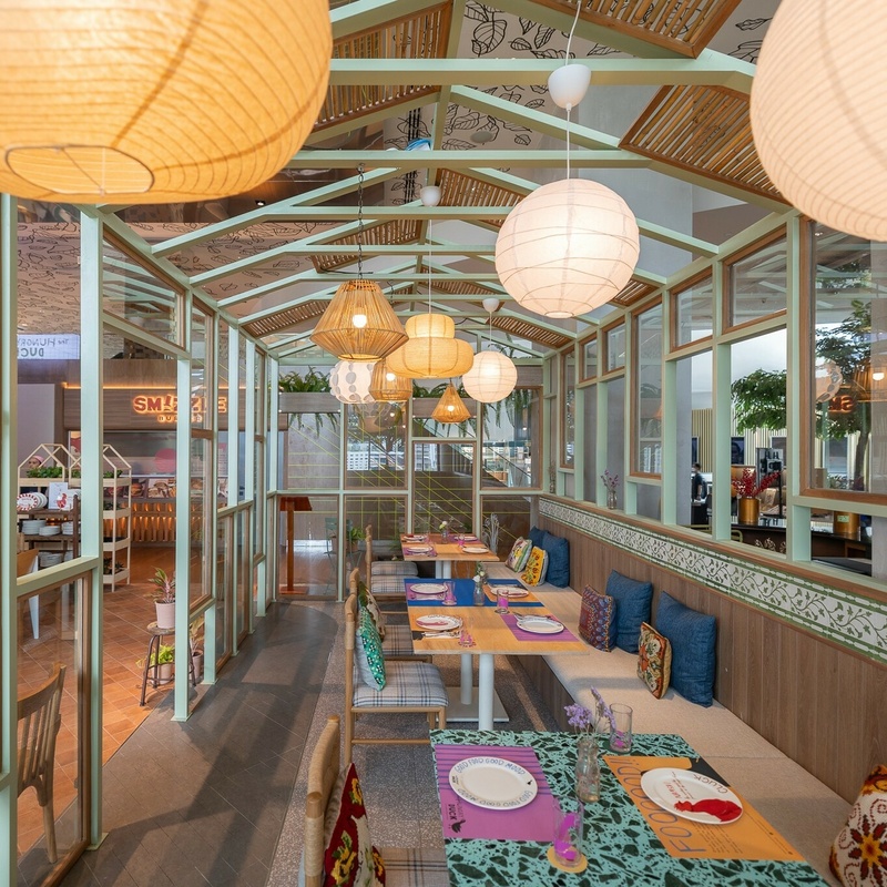 top 9+ ร้านขันโตก อาหารเหนือ สัมผัสประเพณีของภาคเหนือล้านนา จ๊าดลำเจ้า ทั้งกรุงเทพฯ เชียงใหม่ และจังหวัดอื่นๆ