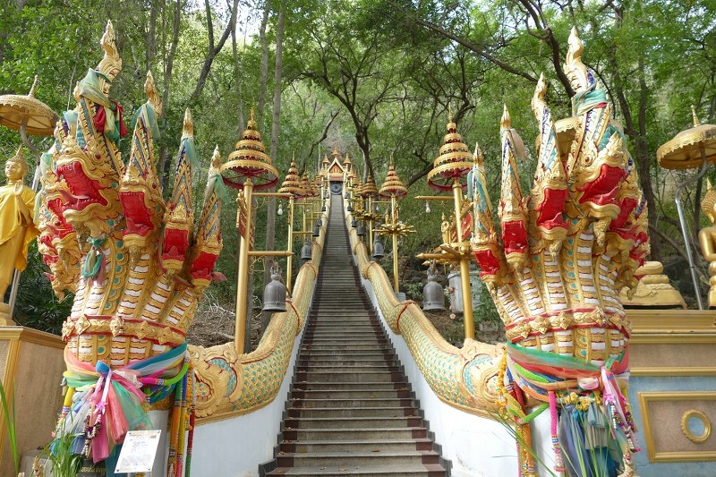 ชะอำ, เพชรบุรี, top 11+ ที่เที่ยวชะอำ 2567 ที่เที่ยวเปิดใหม่ พาลูกเที่ยวชะอำ เล่นน้ำทะเล นั่งชิลคาเฟ่สวย