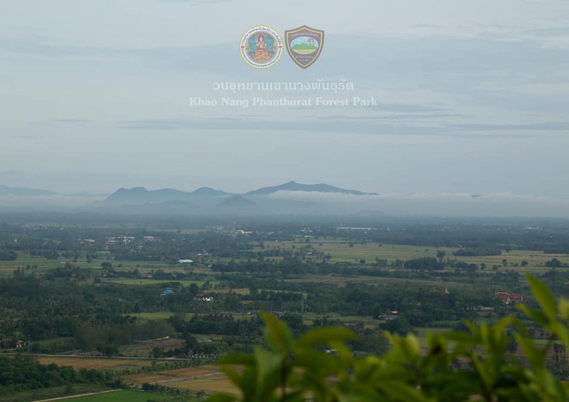 ชะอำ, เพชรบุรี, top 11+ ที่เที่ยวชะอำ 2567 ที่เที่ยวเปิดใหม่ พาลูกเที่ยวชะอำ เล่นน้ำทะเล นั่งชิลคาเฟ่สวย