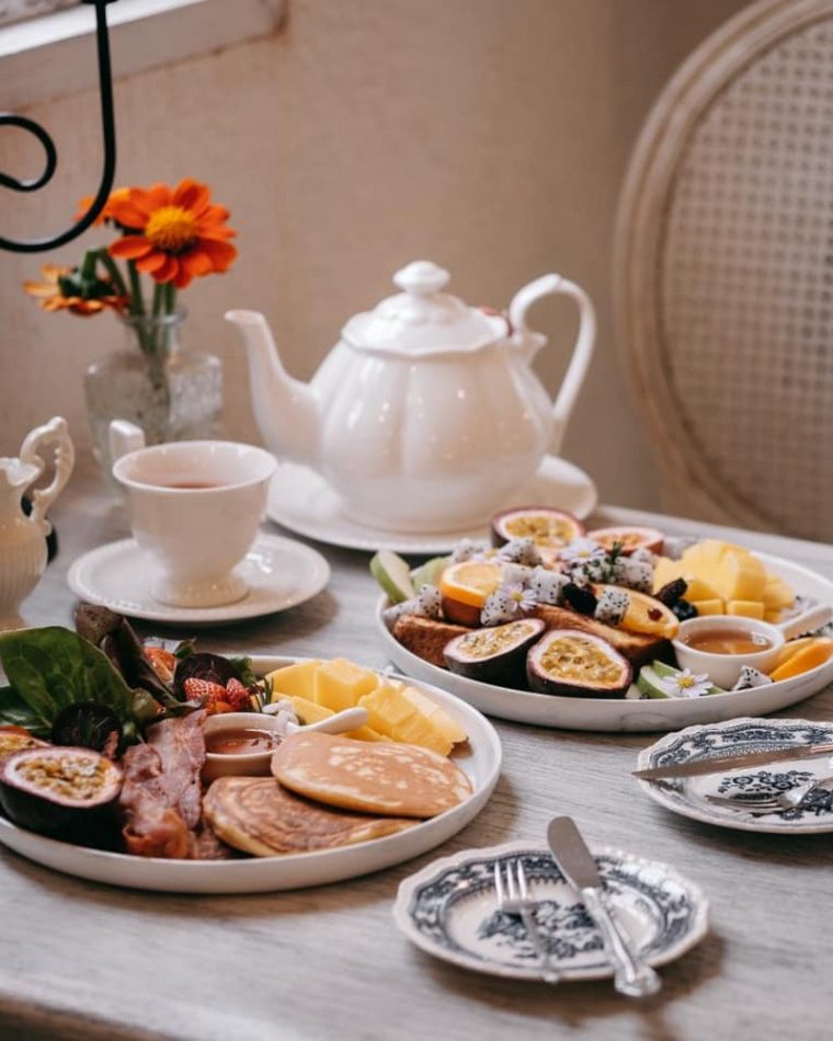 ชะอำ, เพชรบุรี, top 11+ ที่เที่ยวชะอำ 2567 ที่เที่ยวเปิดใหม่ พาลูกเที่ยวชะอำ เล่นน้ำทะเล นั่งชิลคาเฟ่สวย