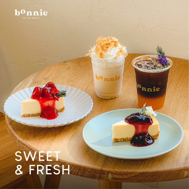 ชะอำ, เพชรบุรี, top 11+ ที่เที่ยวชะอำ 2567 ที่เที่ยวเปิดใหม่ พาลูกเที่ยวชะอำ เล่นน้ำทะเล นั่งชิลคาเฟ่สวย