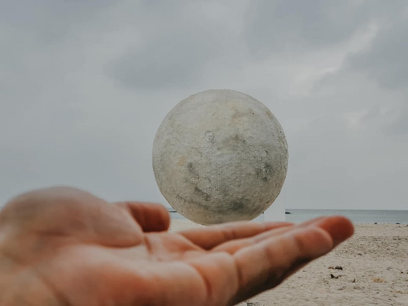 ชะอำ, เพชรบุรี, top 11+ ที่เที่ยวชะอำ 2567 ที่เที่ยวเปิดใหม่ พาลูกเที่ยวชะอำ เล่นน้ำทะเล นั่งชิลคาเฟ่สวย