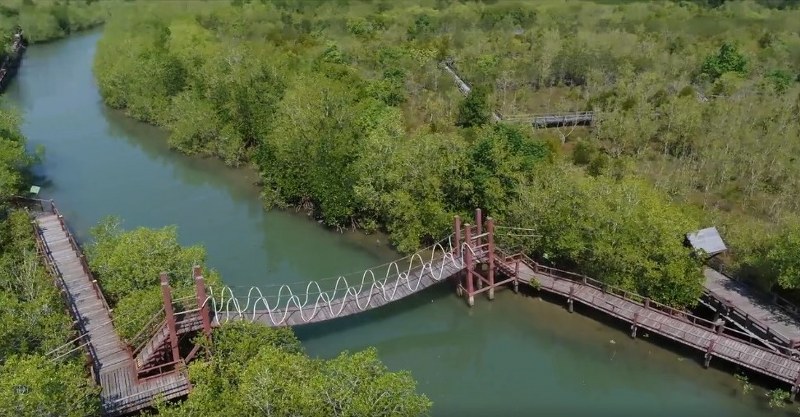 ชะอำ, เพชรบุรี, top 11+ ที่เที่ยวชะอำ 2567 ที่เที่ยวเปิดใหม่ พาลูกเที่ยวชะอำ เล่นน้ำทะเล นั่งชิลคาเฟ่สวย