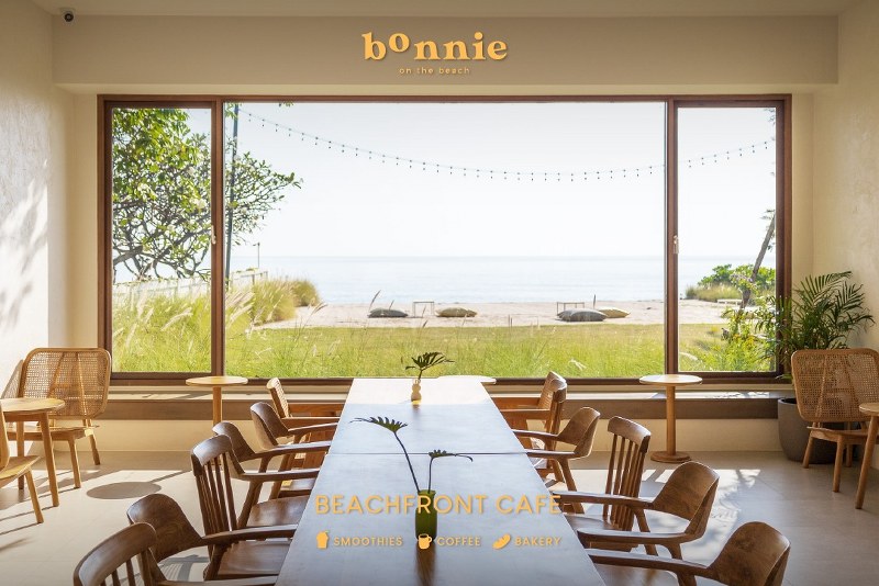 ชะอำ, เพชรบุรี, top 11+ ที่เที่ยวชะอำ 2567 ที่เที่ยวเปิดใหม่ พาลูกเที่ยวชะอำ เล่นน้ำทะเล นั่งชิลคาเฟ่สวย