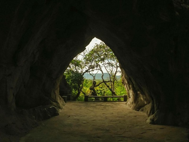 ชะอำ, เพชรบุรี, top 11+ ที่เที่ยวชะอำ 2567 ที่เที่ยวเปิดใหม่ พาลูกเที่ยวชะอำ เล่นน้ำทะเล นั่งชิลคาเฟ่สวย