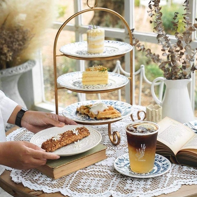 ชะอำ, เพชรบุรี, top 11+ ที่เที่ยวชะอำ 2567 ที่เที่ยวเปิดใหม่ พาลูกเที่ยวชะอำ เล่นน้ำทะเล นั่งชิลคาเฟ่สวย