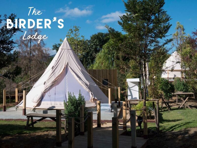 top 7+ ที่พักวิวสวยใกล้กรุงเทพ ที่พักวิวทุ่งนาสวยๆ เดินทางไม่ไกล