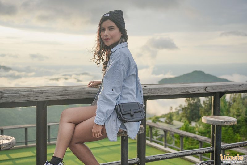 พีโน่ ลาเต้ รีสอร์ท, ร้านกาแฟวิวสวย เขาค้อ, pino latte resort & café, ร้านกาแฟเขาค้อ, pino latte cafe ชมทะเลหมอก วิวพระธาตุผาซ่อนแก้ว