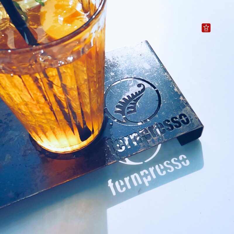 onedaytrip, ลานควายยิ้ม, อ่างเก็บน้ำกาแล, อ่างเก็บน้ำเชียงใหม่, อ่างเก็บน้ำแม่เหียะ, อ่างแก้ว มช., เดินเที่ยว, เดินเที่ยวเชียงใหม่, เที่ยวเชียงใหม่, เที่ยวเชียงใหม่หน้าฝน, เแลนด์มาร์ค, แลนด์มาร์คเชียงใหม่, เดินเที่ยว เล่น 3 อ่าง ในย่านเดียวที่เชียงใหม่!