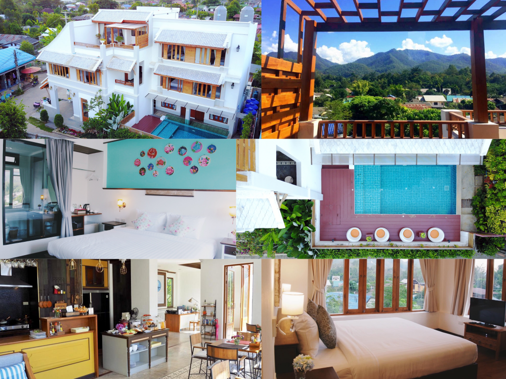 the heart of pai, ขวดคนโท, ขวดคนโท ปาย คอทเทจ, คานารี่ เกสต์เฮาส์, คีรีนา เรทโทร เฮาส์, คีรีนาเรทโทร, จังหวัดแม่ฮ่องสอน, ดิเอียปาย, ที่พักปาย, ที่พักปาย 2018, ที่พักปาย 2019, ที่พักปาย 2020, ที่พักปาย 2021, ที่พักปาย 2022, ที่พักปาย 2562, ที่พักปาย 2563, ที่พักปาย 2564, ที่พักปาย 2565, ที่พักปาย ราคาถูก 2018, ที่พักปาย ริมน้ำปาย, ที่พักปาย ริมน้ำปาย 2019, ที่พักปาย วิวสวย 2018, ที่พักปาย วิวสวย 2019, ที่พักปาย สวย, ที่พักปายใกล้ถนนคนเดิน, ที่พักริมน้ำปาย 2020, ที่พักแม่ฮ่องสอน, ที่พักแม่ฮ่องสอน 2018, ที่เที่ยว แม่ฮ่องสอน, บ้านกะทิสด ปาย, บ้านกุงแกง ปาย, บ้านกุงแกง เดอ ปาย, บีทู, บีทู ปาย, ปาย, ปาย ฮอทสปริง สปา รีสอร์ท, ปาย ไอส์แลนด์ รีสอร์ท, ปายวิลเลจ, ปายฮอทสปริง, ปายเวียงฟ้า, ปายเวียงฟ้า รีสอร์ท, ภูปาย อาร์ท รีสอร์ท, ภูริปาย วิลลา, มาริปาย, มาริปาย รีสอร์ท, ริมปายคอตเทจ, รีสอร์ต ม่อน เกย, รีสอร์ต ม่อน เกย ปาย, รีสอร์ทม่อนเกยปาย, ลิลูปาย, ฮิมน้ำปาย, ฮิมน้ำปาย รีสอร์ท, เดอะ ฮาร์ท ออฟ ปาย, เดอะฮาร์ทออฟปาย, เที่ยวปาย, เที่ยวแม่ฮ่องสอน, เรเวอรี่สยาม, เฮาส์ออฟเลิฟ ปาย, แม่ฮ่องสอน, โรงแรมบีทู ปาย, โรงแรมปายลากูนา, โรงแรมปายในฝัน, โรงแรมลิลู ปาย, โรงแรมโยมา, โรงแรมโยมา ปาย, โฮเทลเดอาร์ทิสต์, top 25+ ที่พักปาย ทำเลยอดฮิต ในแม่ฮ่องสอน อัปเดต 2024