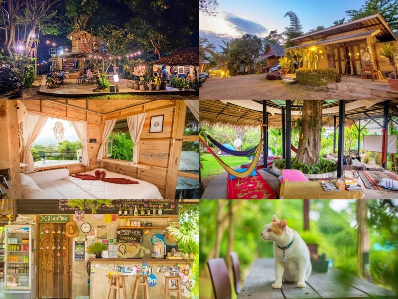 the heart of pai, ขวดคนโท, ขวดคนโท ปาย คอทเทจ, คานารี่ เกสต์เฮาส์, คีรีนา เรทโทร เฮาส์, คีรีนาเรทโทร, จังหวัดแม่ฮ่องสอน, ดิเอียปาย, ที่พักปาย, ที่พักปาย 2018, ที่พักปาย 2019, ที่พักปาย 2020, ที่พักปาย 2021, ที่พักปาย 2022, ที่พักปาย 2562, ที่พักปาย 2563, ที่พักปาย 2564, ที่พักปาย 2565, ที่พักปาย ราคาถูก 2018, ที่พักปาย ริมน้ำปาย, ที่พักปาย ริมน้ำปาย 2019, ที่พักปาย วิวสวย 2018, ที่พักปาย วิวสวย 2019, ที่พักปาย สวย, ที่พักปายใกล้ถนนคนเดิน, ที่พักริมน้ำปาย 2020, ที่พักแม่ฮ่องสอน, ที่พักแม่ฮ่องสอน 2018, ที่เที่ยว แม่ฮ่องสอน, บ้านกะทิสด ปาย, บ้านกุงแกง ปาย, บ้านกุงแกง เดอ ปาย, บีทู, บีทู ปาย, ปาย, ปาย ฮอทสปริง สปา รีสอร์ท, ปาย ไอส์แลนด์ รีสอร์ท, ปายวิลเลจ, ปายฮอทสปริง, ปายเวียงฟ้า, ปายเวียงฟ้า รีสอร์ท, ภูปาย อาร์ท รีสอร์ท, ภูริปาย วิลลา, มาริปาย, มาริปาย รีสอร์ท, ริมปายคอตเทจ, รีสอร์ต ม่อน เกย, รีสอร์ต ม่อน เกย ปาย, รีสอร์ทม่อนเกยปาย, ลิลูปาย, ฮิมน้ำปาย, ฮิมน้ำปาย รีสอร์ท, เดอะ ฮาร์ท ออฟ ปาย, เดอะฮาร์ทออฟปาย, เที่ยวปาย, เที่ยวแม่ฮ่องสอน, เรเวอรี่สยาม, เฮาส์ออฟเลิฟ ปาย, แม่ฮ่องสอน, โรงแรมบีทู ปาย, โรงแรมปายลากูนา, โรงแรมปายในฝัน, โรงแรมลิลู ปาย, โรงแรมโยมา, โรงแรมโยมา ปาย, โฮเทลเดอาร์ทิสต์, top 25+ ที่พักปาย ทำเลยอดฮิต ในแม่ฮ่องสอน อัปเดต 2024