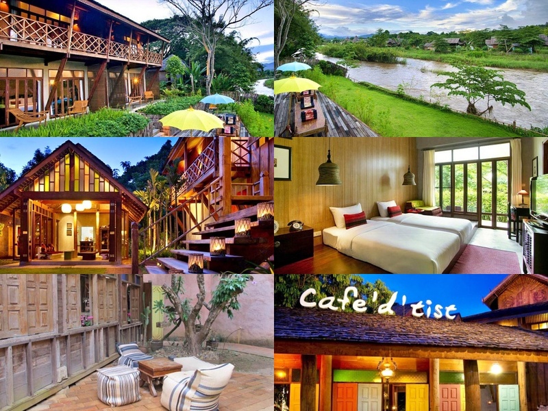 the heart of pai, ขวดคนโท, ขวดคนโท ปาย คอทเทจ, คานารี่ เกสต์เฮาส์, คีรีนา เรทโทร เฮาส์, คีรีนาเรทโทร, จังหวัดแม่ฮ่องสอน, ดิเอียปาย, ที่พักปาย, ที่พักปาย 2018, ที่พักปาย 2019, ที่พักปาย 2020, ที่พักปาย 2021, ที่พักปาย 2022, ที่พักปาย 2562, ที่พักปาย 2563, ที่พักปาย 2564, ที่พักปาย 2565, ที่พักปาย ราคาถูก 2018, ที่พักปาย ริมน้ำปาย, ที่พักปาย ริมน้ำปาย 2019, ที่พักปาย วิวสวย 2018, ที่พักปาย วิวสวย 2019, ที่พักปาย สวย, ที่พักปายใกล้ถนนคนเดิน, ที่พักริมน้ำปาย 2020, ที่พักแม่ฮ่องสอน, ที่พักแม่ฮ่องสอน 2018, ที่เที่ยว แม่ฮ่องสอน, บ้านกะทิสด ปาย, บ้านกุงแกง ปาย, บ้านกุงแกง เดอ ปาย, บีทู, บีทู ปาย, ปาย, ปาย ฮอทสปริง สปา รีสอร์ท, ปาย ไอส์แลนด์ รีสอร์ท, ปายวิลเลจ, ปายฮอทสปริง, ปายเวียงฟ้า, ปายเวียงฟ้า รีสอร์ท, ภูปาย อาร์ท รีสอร์ท, ภูริปาย วิลลา, มาริปาย, มาริปาย รีสอร์ท, ริมปายคอตเทจ, รีสอร์ต ม่อน เกย, รีสอร์ต ม่อน เกย ปาย, รีสอร์ทม่อนเกยปาย, ลิลูปาย, ฮิมน้ำปาย, ฮิมน้ำปาย รีสอร์ท, เดอะ ฮาร์ท ออฟ ปาย, เดอะฮาร์ทออฟปาย, เที่ยวปาย, เที่ยวแม่ฮ่องสอน, เรเวอรี่สยาม, เฮาส์ออฟเลิฟ ปาย, แม่ฮ่องสอน, โรงแรมบีทู ปาย, โรงแรมปายลากูนา, โรงแรมปายในฝัน, โรงแรมลิลู ปาย, โรงแรมโยมา, โรงแรมโยมา ปาย, โฮเทลเดอาร์ทิสต์, top 25+ ที่พักปาย ทำเลยอดฮิต ในแม่ฮ่องสอน อัปเดต 2024