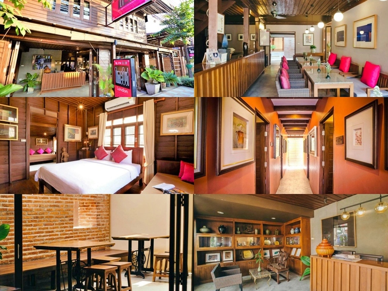 the heart of pai, ขวดคนโท, ขวดคนโท ปาย คอทเทจ, คานารี่ เกสต์เฮาส์, คีรีนา เรทโทร เฮาส์, คีรีนาเรทโทร, จังหวัดแม่ฮ่องสอน, ดิเอียปาย, ที่พักปาย, ที่พักปาย 2018, ที่พักปาย 2019, ที่พักปาย 2020, ที่พักปาย 2021, ที่พักปาย 2022, ที่พักปาย 2562, ที่พักปาย 2563, ที่พักปาย 2564, ที่พักปาย 2565, ที่พักปาย ราคาถูก 2018, ที่พักปาย ริมน้ำปาย, ที่พักปาย ริมน้ำปาย 2019, ที่พักปาย วิวสวย 2018, ที่พักปาย วิวสวย 2019, ที่พักปาย สวย, ที่พักปายใกล้ถนนคนเดิน, ที่พักริมน้ำปาย 2020, ที่พักแม่ฮ่องสอน, ที่พักแม่ฮ่องสอน 2018, ที่เที่ยว แม่ฮ่องสอน, บ้านกะทิสด ปาย, บ้านกุงแกง ปาย, บ้านกุงแกง เดอ ปาย, บีทู, บีทู ปาย, ปาย, ปาย ฮอทสปริง สปา รีสอร์ท, ปาย ไอส์แลนด์ รีสอร์ท, ปายวิลเลจ, ปายฮอทสปริง, ปายเวียงฟ้า, ปายเวียงฟ้า รีสอร์ท, ภูปาย อาร์ท รีสอร์ท, ภูริปาย วิลลา, มาริปาย, มาริปาย รีสอร์ท, ริมปายคอตเทจ, รีสอร์ต ม่อน เกย, รีสอร์ต ม่อน เกย ปาย, รีสอร์ทม่อนเกยปาย, ลิลูปาย, ฮิมน้ำปาย, ฮิมน้ำปาย รีสอร์ท, เดอะ ฮาร์ท ออฟ ปาย, เดอะฮาร์ทออฟปาย, เที่ยวปาย, เที่ยวแม่ฮ่องสอน, เรเวอรี่สยาม, เฮาส์ออฟเลิฟ ปาย, แม่ฮ่องสอน, โรงแรมบีทู ปาย, โรงแรมปายลากูนา, โรงแรมปายในฝัน, โรงแรมลิลู ปาย, โรงแรมโยมา, โรงแรมโยมา ปาย, โฮเทลเดอาร์ทิสต์, top 25+ ที่พักปาย ทำเลยอดฮิต ในแม่ฮ่องสอน อัปเดต 2024