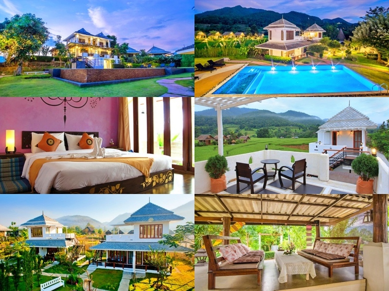 the heart of pai, ขวดคนโท, ขวดคนโท ปาย คอทเทจ, คานารี่ เกสต์เฮาส์, คีรีนา เรทโทร เฮาส์, คีรีนาเรทโทร, จังหวัดแม่ฮ่องสอน, ดิเอียปาย, ที่พักปาย, ที่พักปาย 2018, ที่พักปาย 2019, ที่พักปาย 2020, ที่พักปาย 2021, ที่พักปาย 2022, ที่พักปาย 2562, ที่พักปาย 2563, ที่พักปาย 2564, ที่พักปาย 2565, ที่พักปาย ราคาถูก 2018, ที่พักปาย ริมน้ำปาย, ที่พักปาย ริมน้ำปาย 2019, ที่พักปาย วิวสวย 2018, ที่พักปาย วิวสวย 2019, ที่พักปาย สวย, ที่พักปายใกล้ถนนคนเดิน, ที่พักริมน้ำปาย 2020, ที่พักแม่ฮ่องสอน, ที่พักแม่ฮ่องสอน 2018, ที่เที่ยว แม่ฮ่องสอน, บ้านกะทิสด ปาย, บ้านกุงแกง ปาย, บ้านกุงแกง เดอ ปาย, บีทู, บีทู ปาย, ปาย, ปาย ฮอทสปริง สปา รีสอร์ท, ปาย ไอส์แลนด์ รีสอร์ท, ปายวิลเลจ, ปายฮอทสปริง, ปายเวียงฟ้า, ปายเวียงฟ้า รีสอร์ท, ภูปาย อาร์ท รีสอร์ท, ภูริปาย วิลลา, มาริปาย, มาริปาย รีสอร์ท, ริมปายคอตเทจ, รีสอร์ต ม่อน เกย, รีสอร์ต ม่อน เกย ปาย, รีสอร์ทม่อนเกยปาย, ลิลูปาย, ฮิมน้ำปาย, ฮิมน้ำปาย รีสอร์ท, เดอะ ฮาร์ท ออฟ ปาย, เดอะฮาร์ทออฟปาย, เที่ยวปาย, เที่ยวแม่ฮ่องสอน, เรเวอรี่สยาม, เฮาส์ออฟเลิฟ ปาย, แม่ฮ่องสอน, โรงแรมบีทู ปาย, โรงแรมปายลากูนา, โรงแรมปายในฝัน, โรงแรมลิลู ปาย, โรงแรมโยมา, โรงแรมโยมา ปาย, โฮเทลเดอาร์ทิสต์, top 25+ ที่พักปาย ทำเลยอดฮิต ในแม่ฮ่องสอน อัปเดต 2024